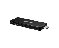 ASUS Stick PC QM1 Atom Z8300/2GB/32GB/Win10 - 280129 - zdjęcie 2